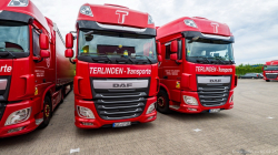 20250705-Terlinden-00177